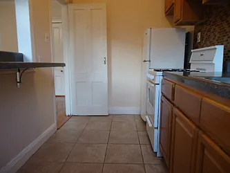 Rented by Hakeem Shahid, LREB