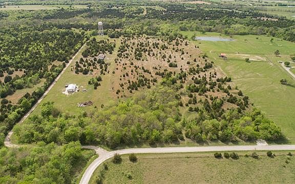 2nd image of 0 County Road 4122
