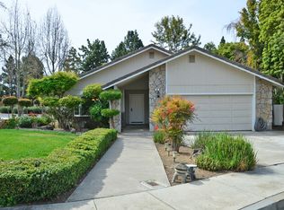 10 Lima Ter, Fremont, CA 94539