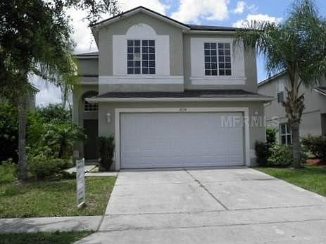 1st image of 1834 Portcastle Cir