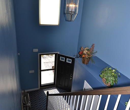 3rd image of 2748 Penzance Pl