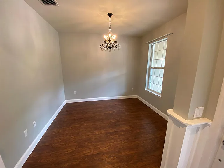 9238 Wrangler Dr — Photo 2