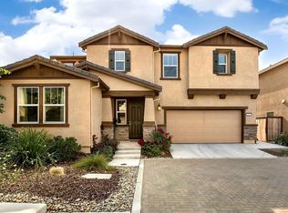 16 Shell Banks Pl, Sacramento, CA 95835