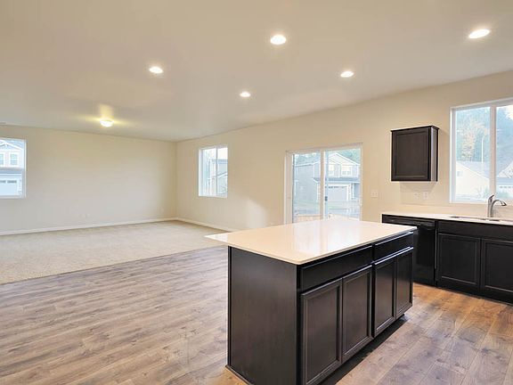 The Pearl by LGI Homes at Suntop Farms