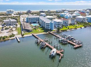 16310 Perdido Key Dr APT 15A, Perdido Key, FL 32507