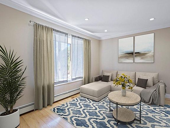 5th image of 7 Washington Avenue