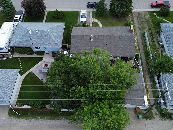 3rd image of 4803 N 5th Ave SW