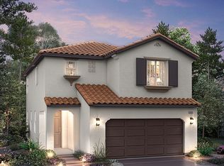 1426 E Via Dorata Way, Fresno, CA