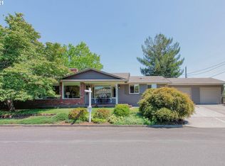 805 SE Louise Ave, Vancouver, WA 98664