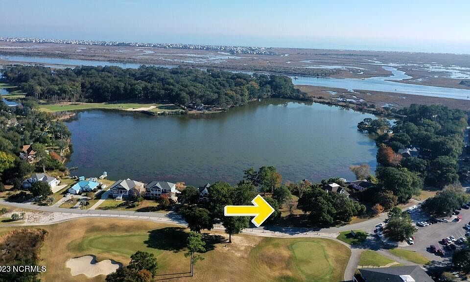 1st image of 615 Lakeshore Drive LOT 14