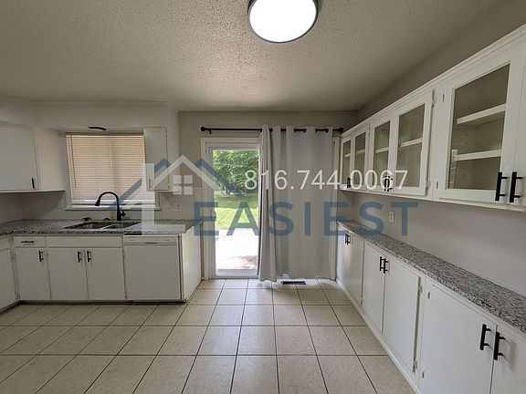 5th image of 12008 Belmont Ave