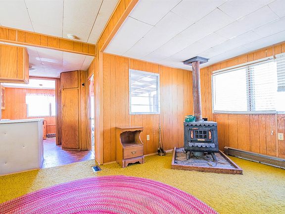 5th image of 2061 Snowflower Ln