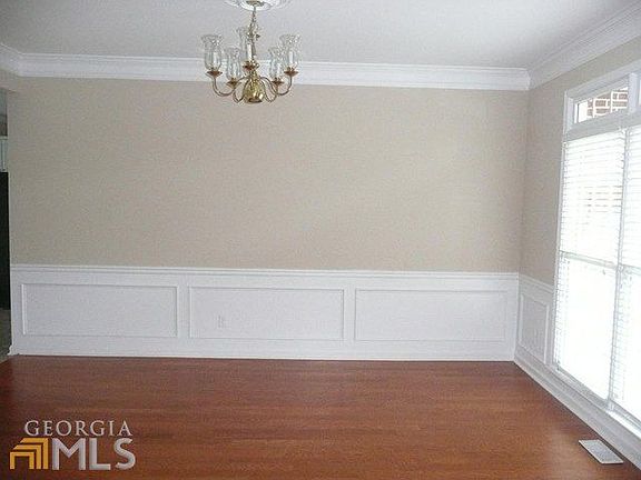 2nd image of 1554 Lake Overlook Ct
