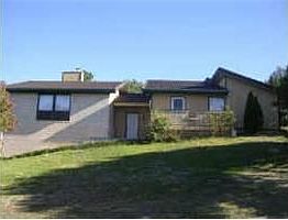 1st image of 8724 Overland Dr