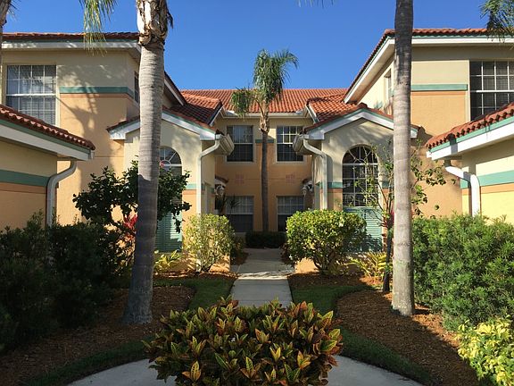 3rd image of 10900 Santa Margherita Rd APT 102