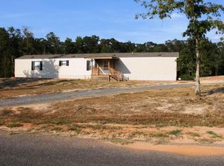 1138 Carey Nelson Rd, Calhoun, LA 71225