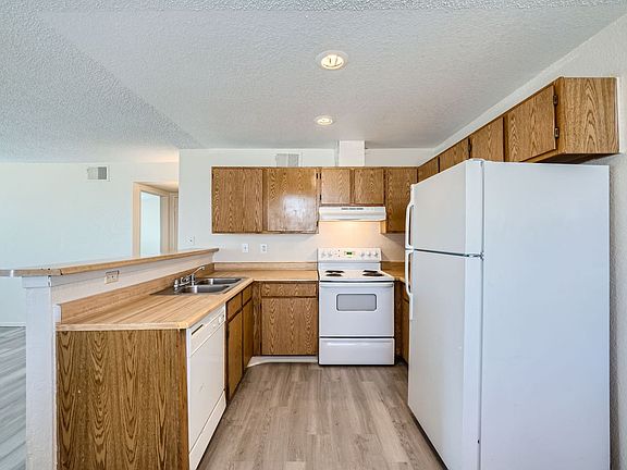 2nd image of 4181 Terrestrial Ln #121