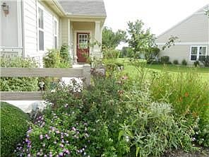 5th image of 117 Portsmouth Dr