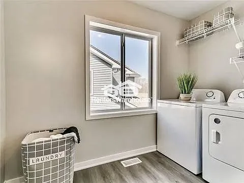 7000 Lake Ridge Ave #21 — Photo 23