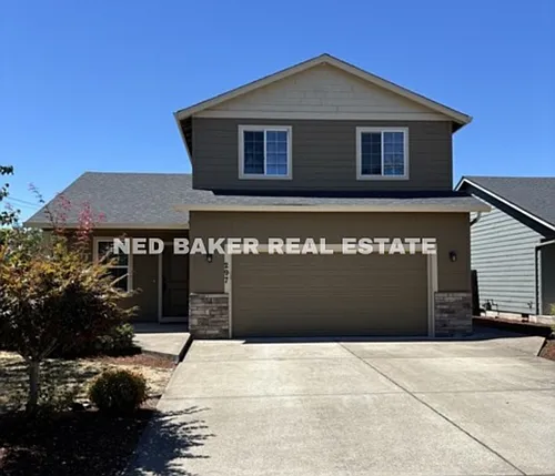 297 Helton Way SE Photo 1