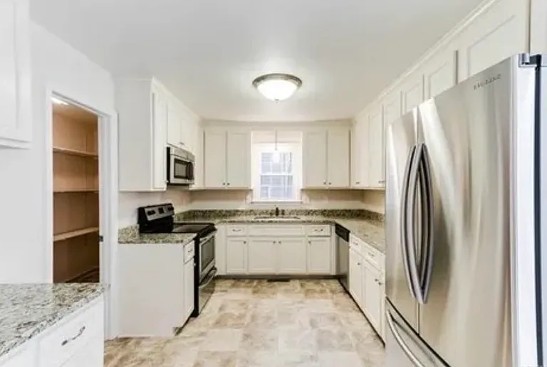 10812 Drayton Rd — Photo 11