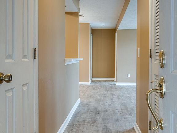 5th image of 168 N Timber Dr #168