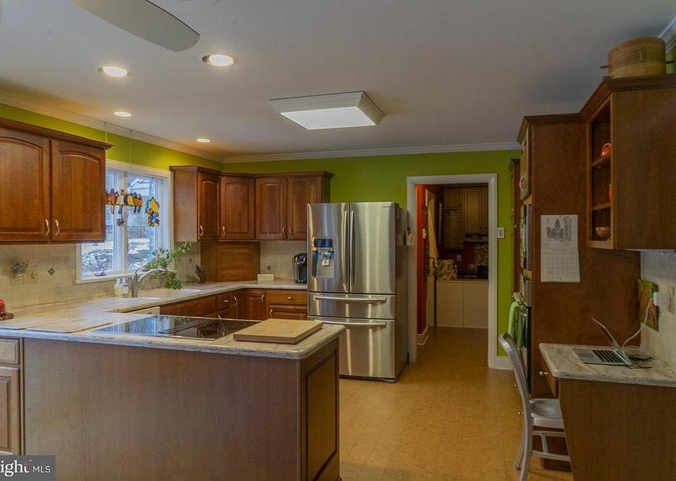 125 Bentley Ln, Lancaster, PA 17603 Zillow