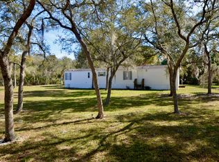 7491 SW 122nd Ter, Cedar Key, FL 32625