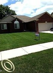 1st image of 53398 Crawford Dr