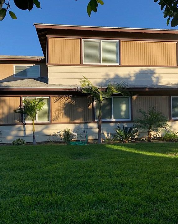1st image of 12828 Barranca Ln