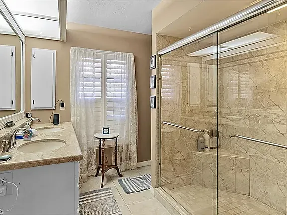 22632 Fountain Lakes Blvd — Photo 5