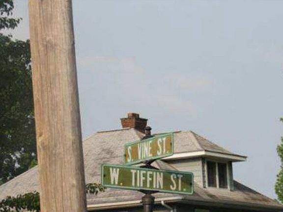 5th image of 524 W Tiffin St