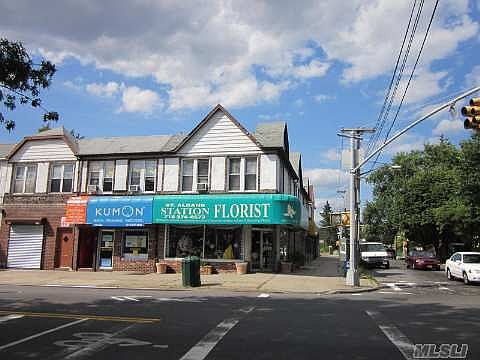 1st image of 18031 Linden Blvd