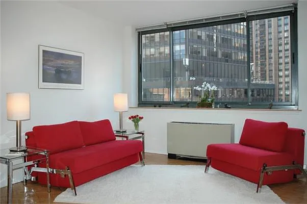 Sold by Marion Bass, Inc. | media 2