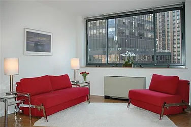 Sold by Marion Bass, Inc.