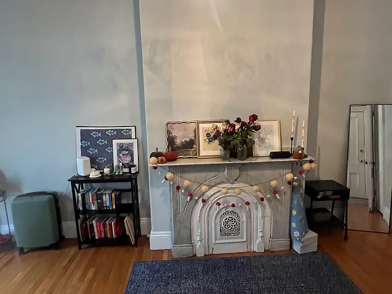 409 Massachusetts Ave #3 — Photo 24