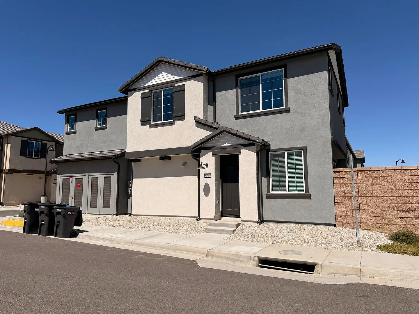 29388 Oceanside Dr, Winchester CA | Nearly New 4-Bedroom Home in Winchester | Modern Finishes + 2... — Photo 1
