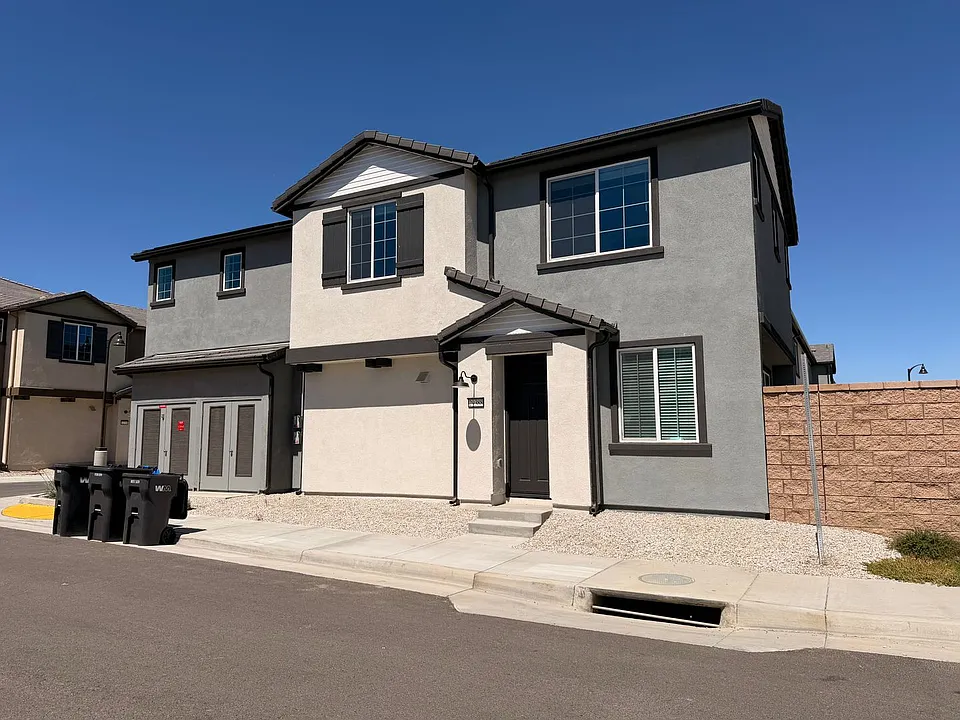 29388 Oceanside Dr