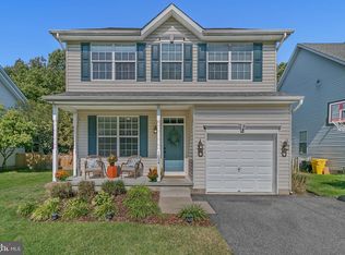 1024 Allen Ave, West River, MD 20778
