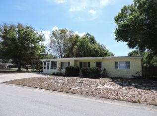 7400 36th Ave N, Saint Petersburg, FL 33710