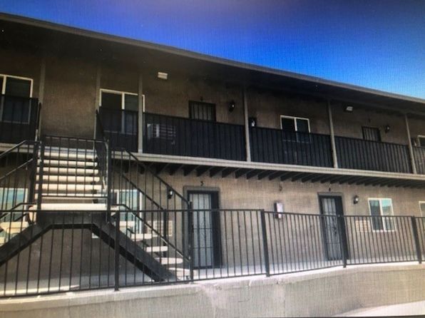 200 W Williams St APT 3