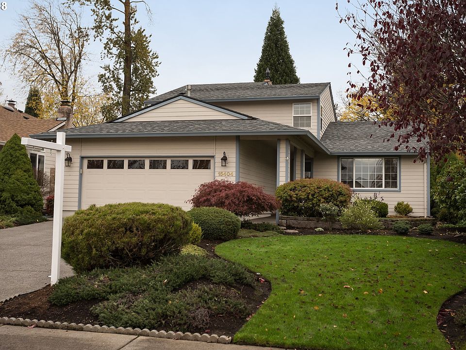 1st image of 15404 SE 35th St