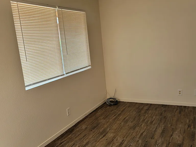 777 Jana Way #777 — Photo 14