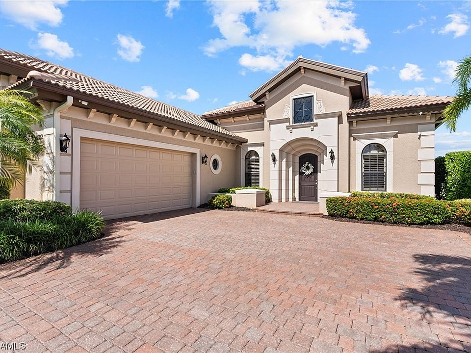 1st image of 11752 Rosalinda Ct