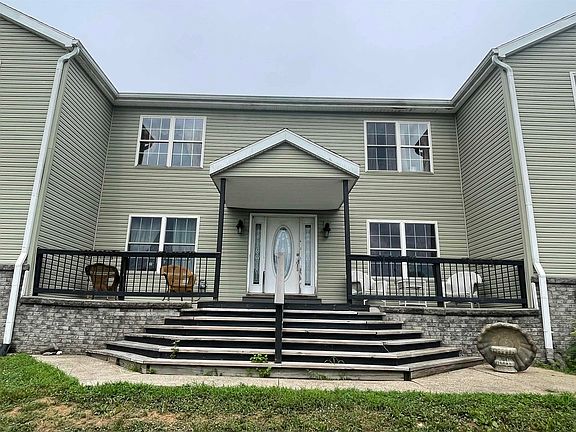 4th image of this home