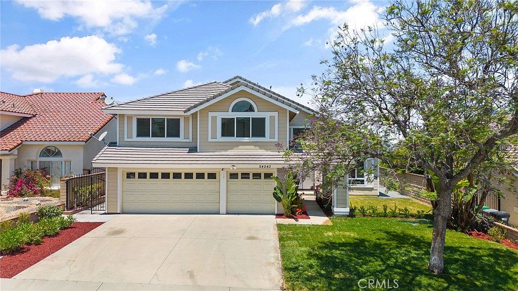 24243 Barker Dr, Diamond Bar, CA 91765 MLS CV23111711 Zillow
