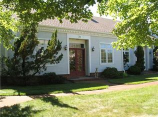 5B Chadwick Ln, Monroe Township, NJ 08831