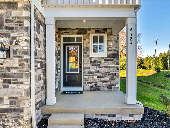 3rd image of 4324 Palomar Ln