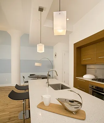 Sold by MNS | media 19