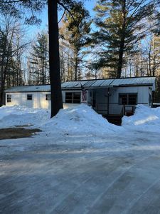 3323 Valley Ct, Land O Lakes, WI, 54540